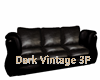 Dark Vintage 3P
