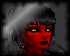 Belladona Demoness
