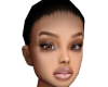 Brii`Asia Custom