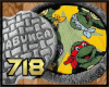 TMNT
