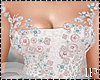 Ethereal Bride Dress
