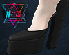 K| Niah Platforms