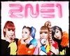 2NE1