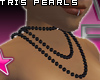 [V4NY] Tris Pearls 2