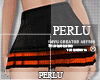 [P]OB Skirt  |RL