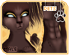[Pets] Theo | fur v1