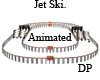 [DP] JetSki Animated