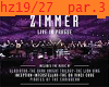 electro hans zimmer p3