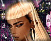 Cintia-Hair