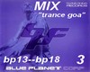 mix"trance goa"part 3