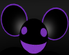 *[DK]* Deadmau5 [Purple]