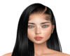 Realistic AnySkin/Eyebro