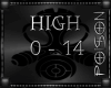 |P|When We Get High ~RMX