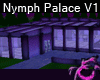 Nymph Palace V1