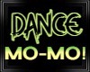 3R Dance MO