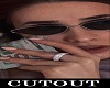 Crying$| cutout