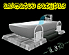 ~L3H~Animated Bath Tub
