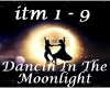 Dancin In The Moonlight