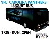 *SCP* C. PANTHERS BUS