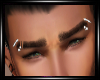 |PD| Cut Brows