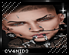 ⸸ Room Banner