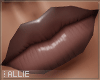 Dare Lips 4 | Allie