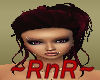 ~RnR~SophiaHairNitez