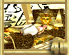 4u Tutankhamun Love Bed