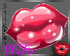 [Xo] Anima Kiss Lips