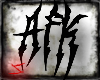 Head sign!