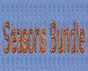 (HD)~Seasons Bundle