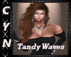Tandy Waves