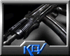 [KEV] Modern Ak-47