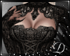 .:D:.DARK QUEEN V2