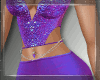 PARTY TIME SEQUIN RL