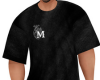 CAMISA CASAL MAYA