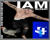 Shop and Homepage