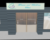 Women & Childrens Clinic