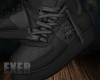 NK | Sneakers