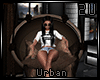 2u Urban Hang Chair