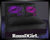 👑𝐑 Couch 3
