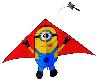 Fly Your Kite Fun!