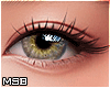 B | LigChoc LN Eyes F/M
