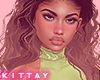 Ҟ▲Audrey Ciara