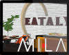 MB: EATALY FOOD BUNDLE