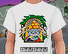 CasaBlanca Tee