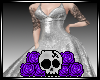 C: Inked Glitz Gown v7