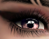 Pink Eyes