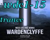 wdc1-15 wardenclyffe