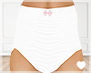 Kids Lily Bloomers